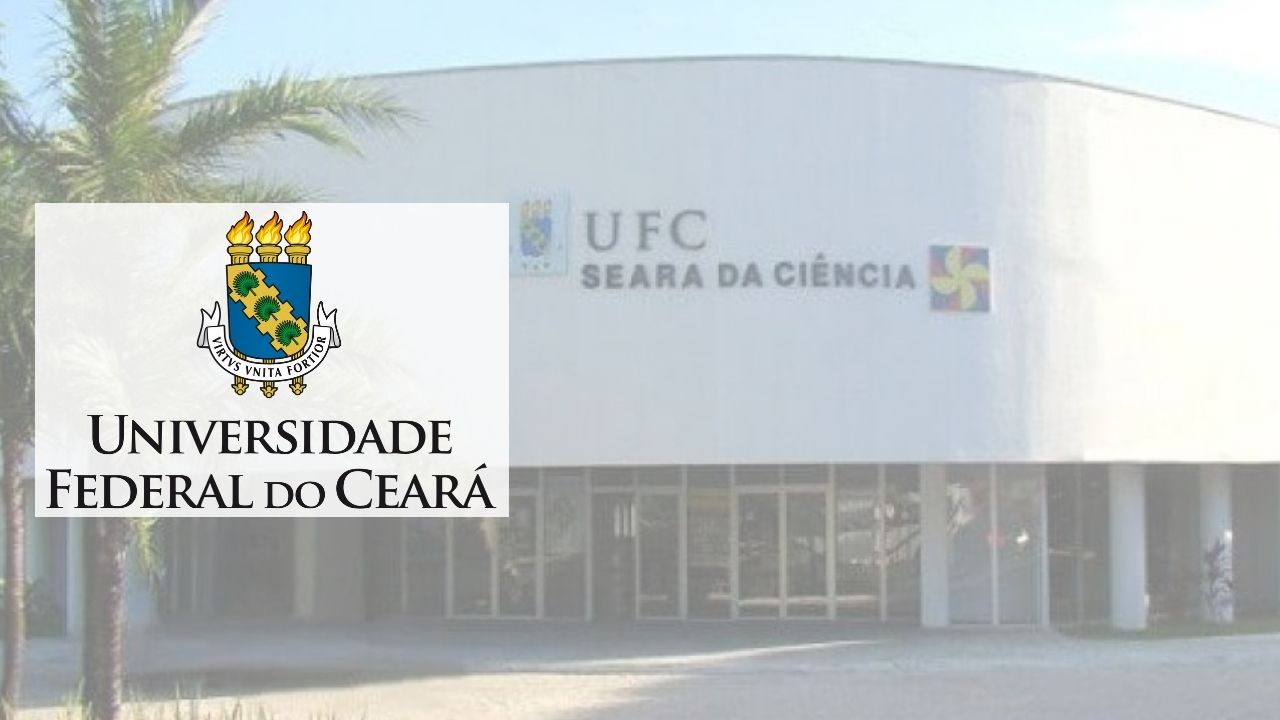 concursos professores UFCE