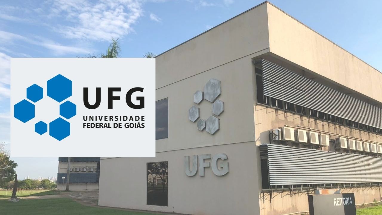 concurso professores UFG