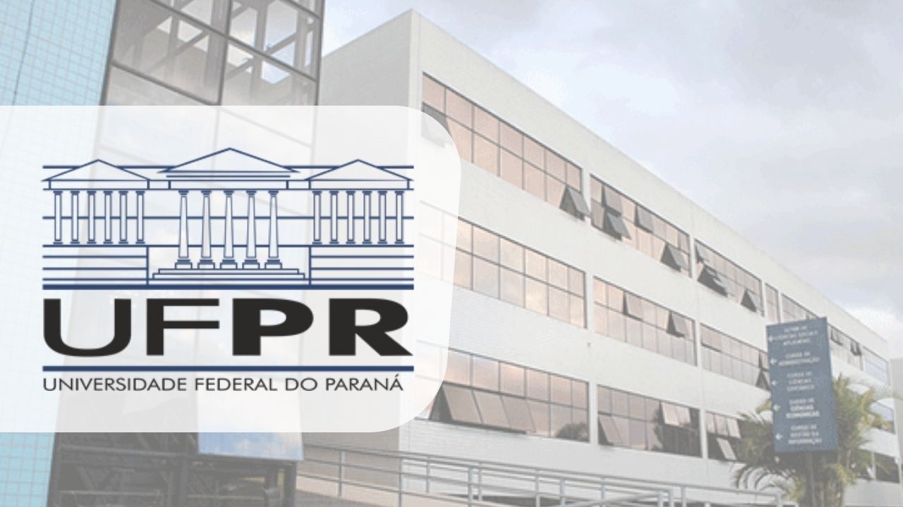 concurso professores UFPR