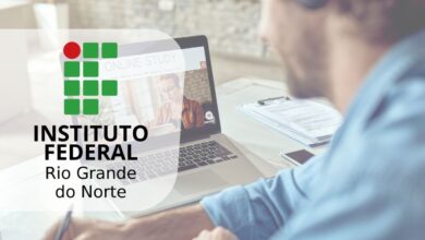 curso educação a distância