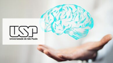 curso Neurociência USP