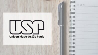 curso museu paulista usp