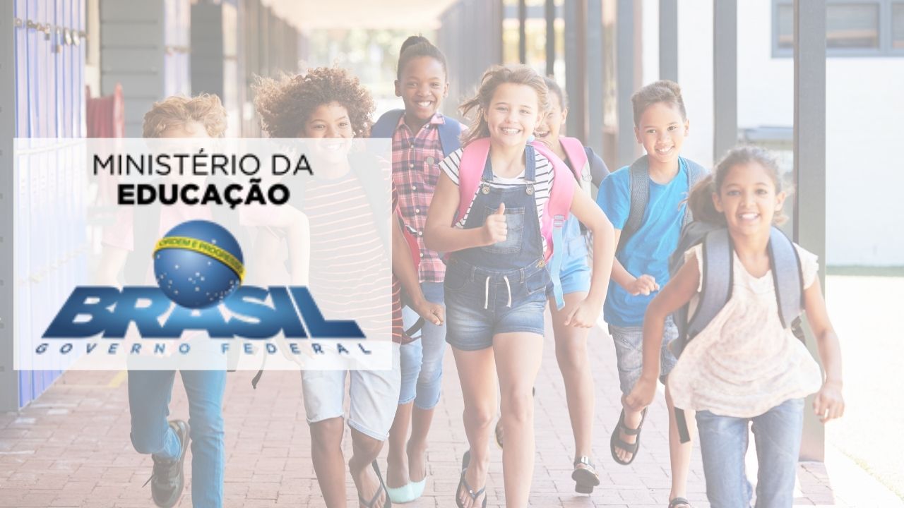 curso bem-estar MEC