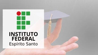 curso educação profissional