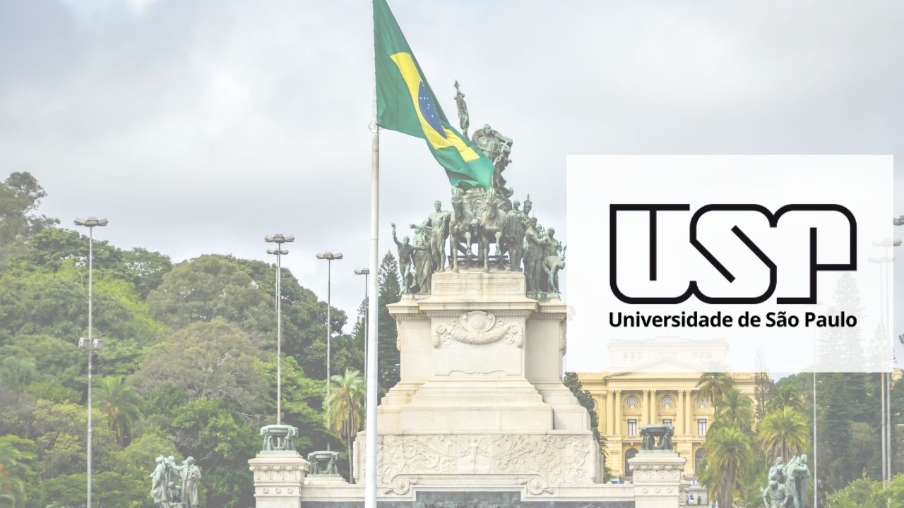 curso imaginários da independência do Brasil