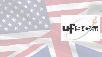 curso inglês ufscar