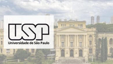 curso museu paulista