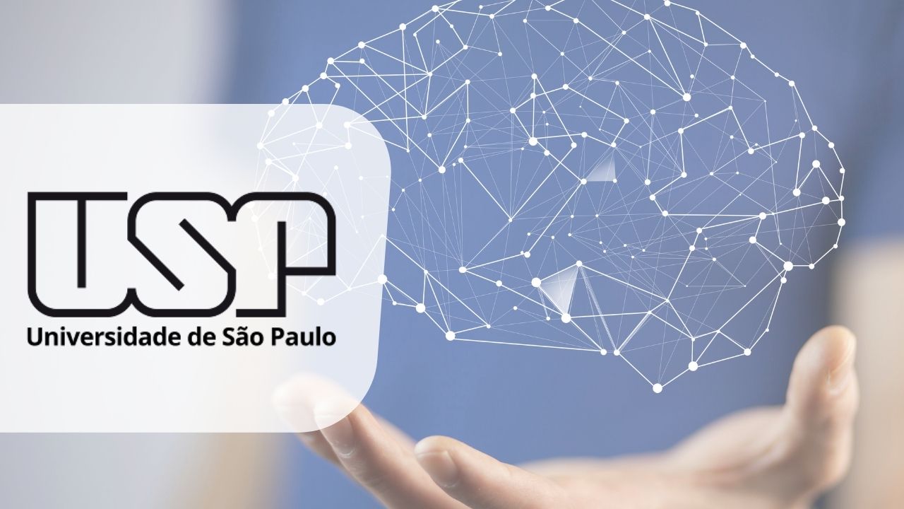 curso neurociência