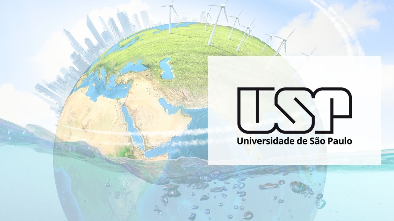 curso noções de oceanografia