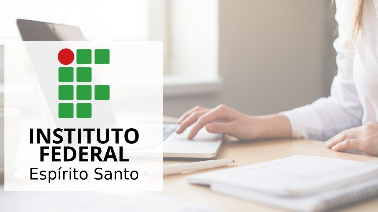 curso técnico em administração