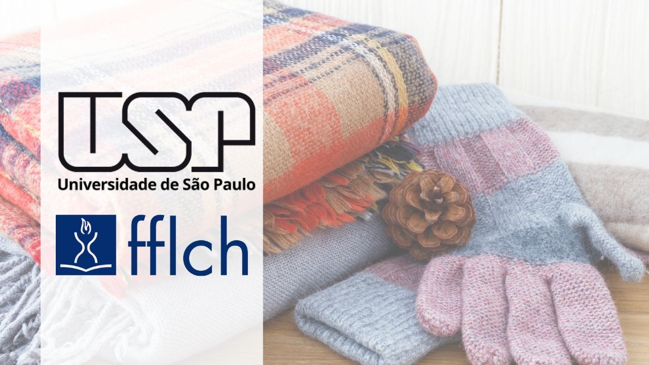 cursos de inverno usp