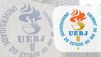 educação UERJ