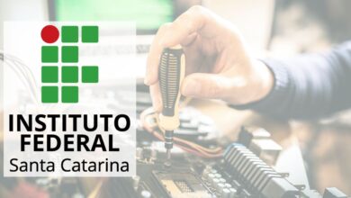 especialização desenvolvimento de produtos eletrônicos