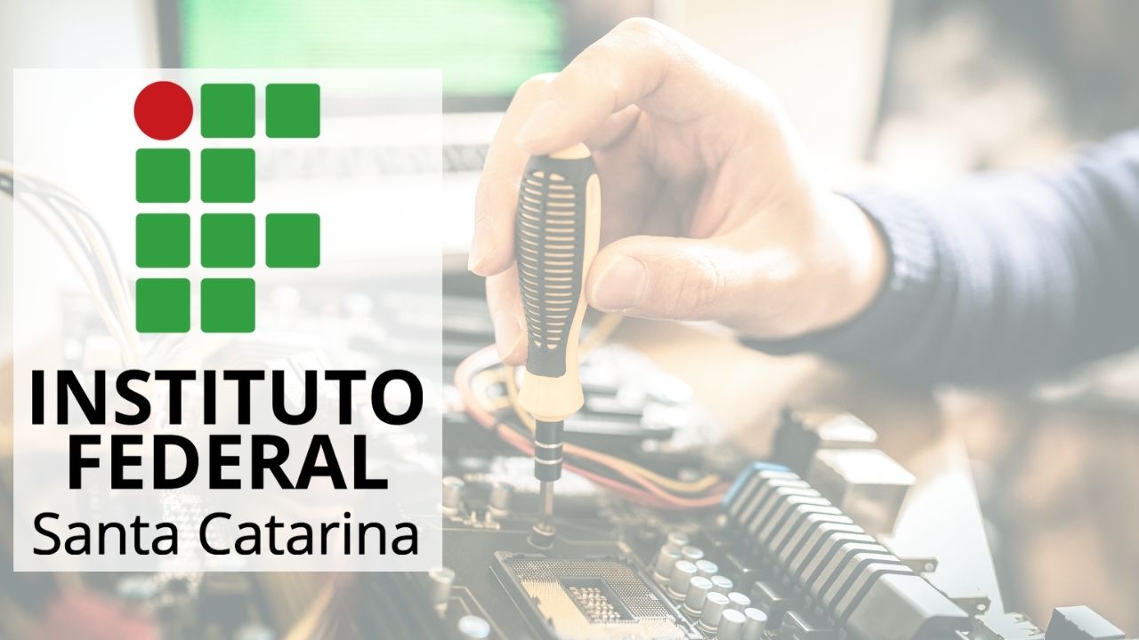 especialização desenvolvimento de produtos eletrônicos