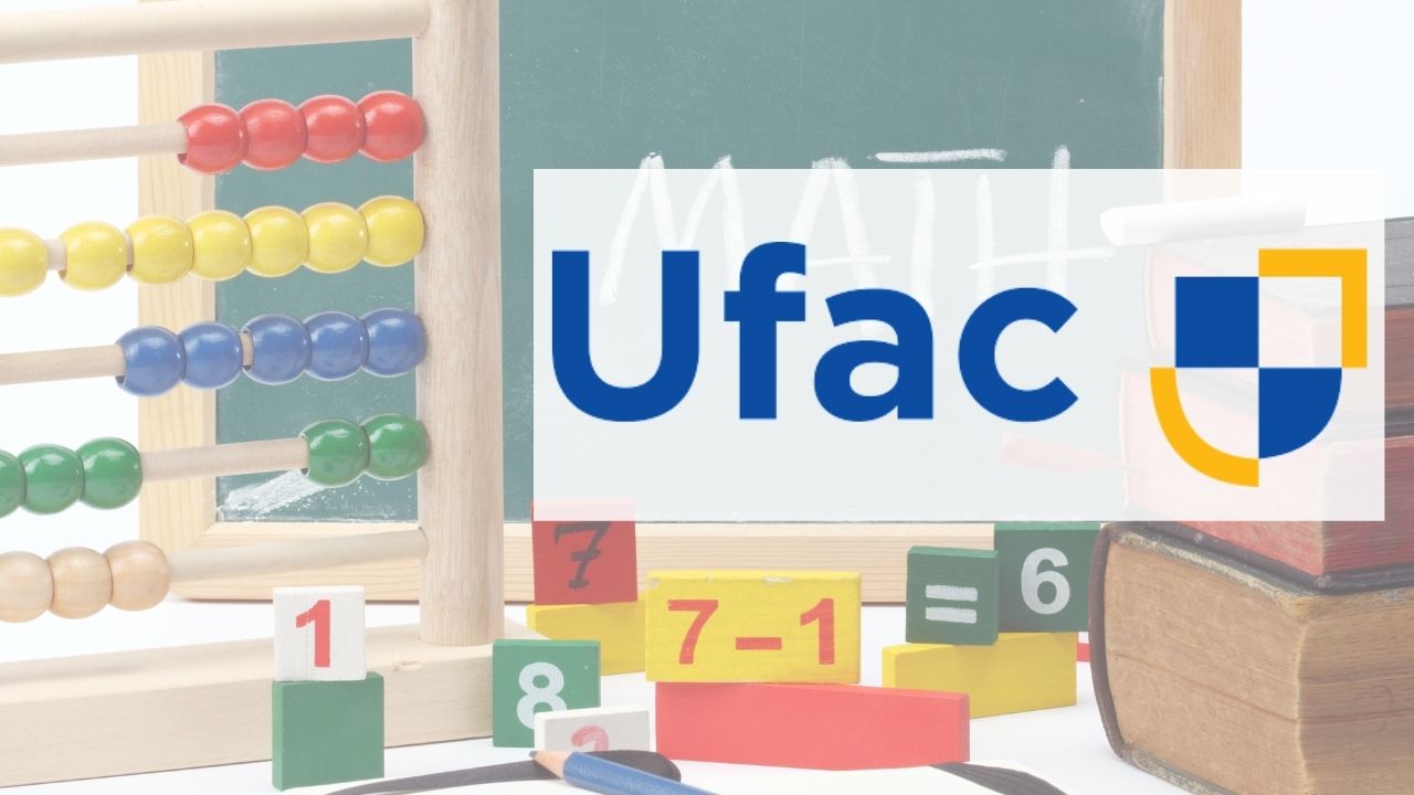 especialização ensino de matemática