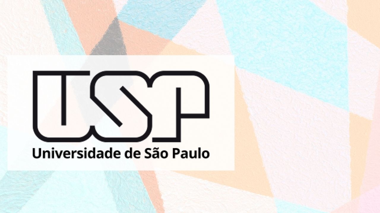 estudos culturais USP