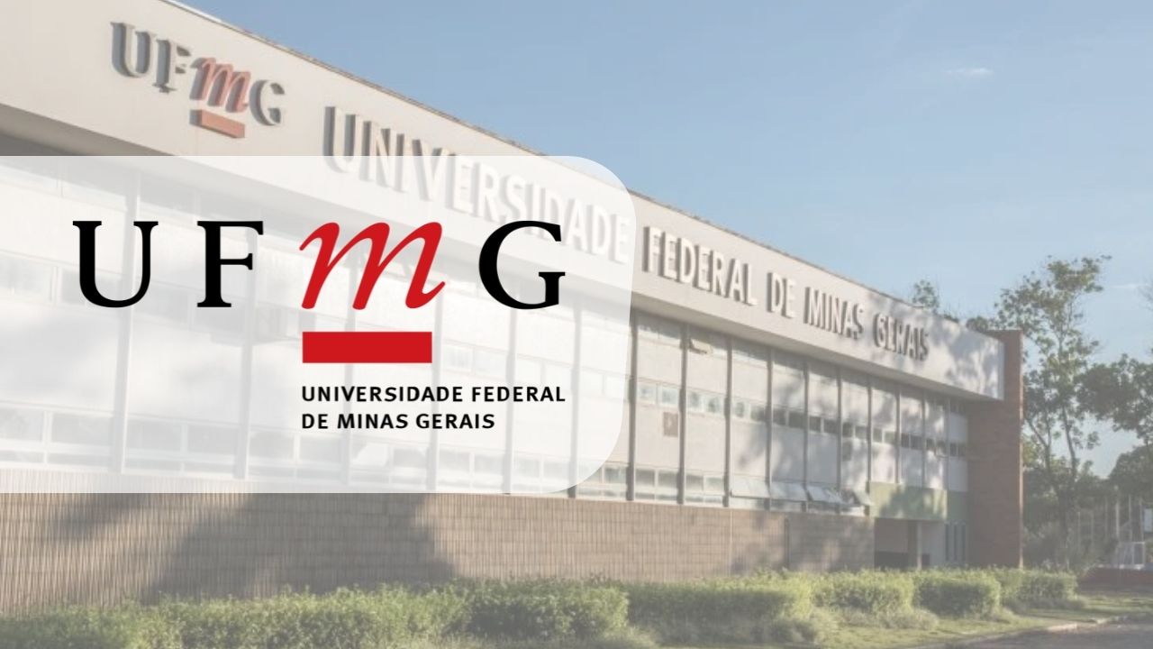 mestrado em educação e docência UFMG