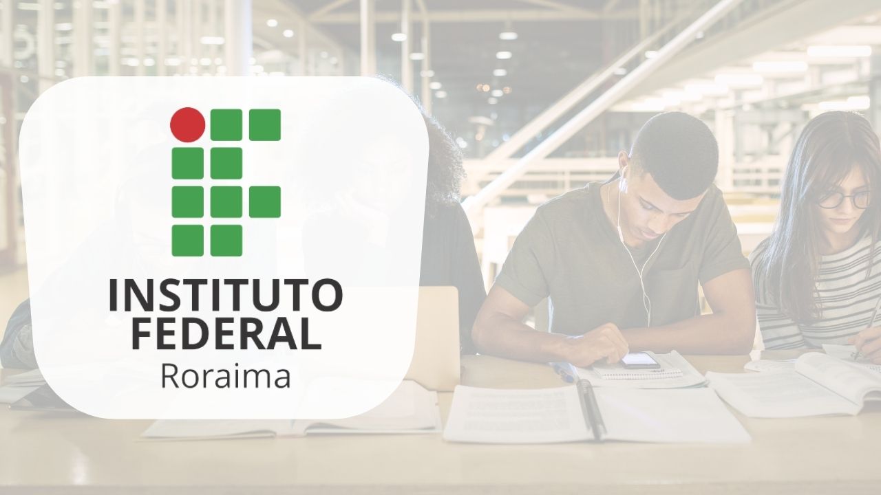 pós-graduação educação profissional