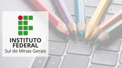 pós-graduação informática na educação