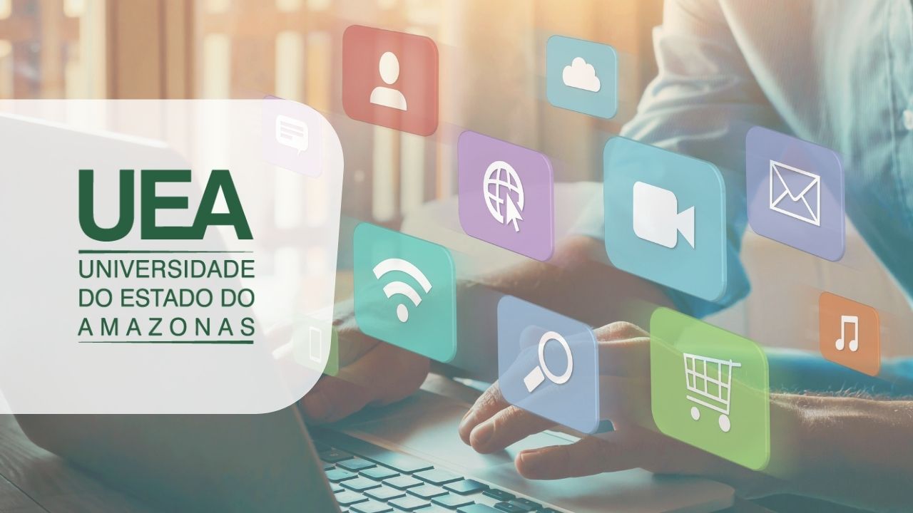 pós-graduação mídias digitais