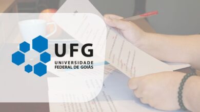 professores substitutos UFG