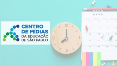 programação do CMSP 08 2021