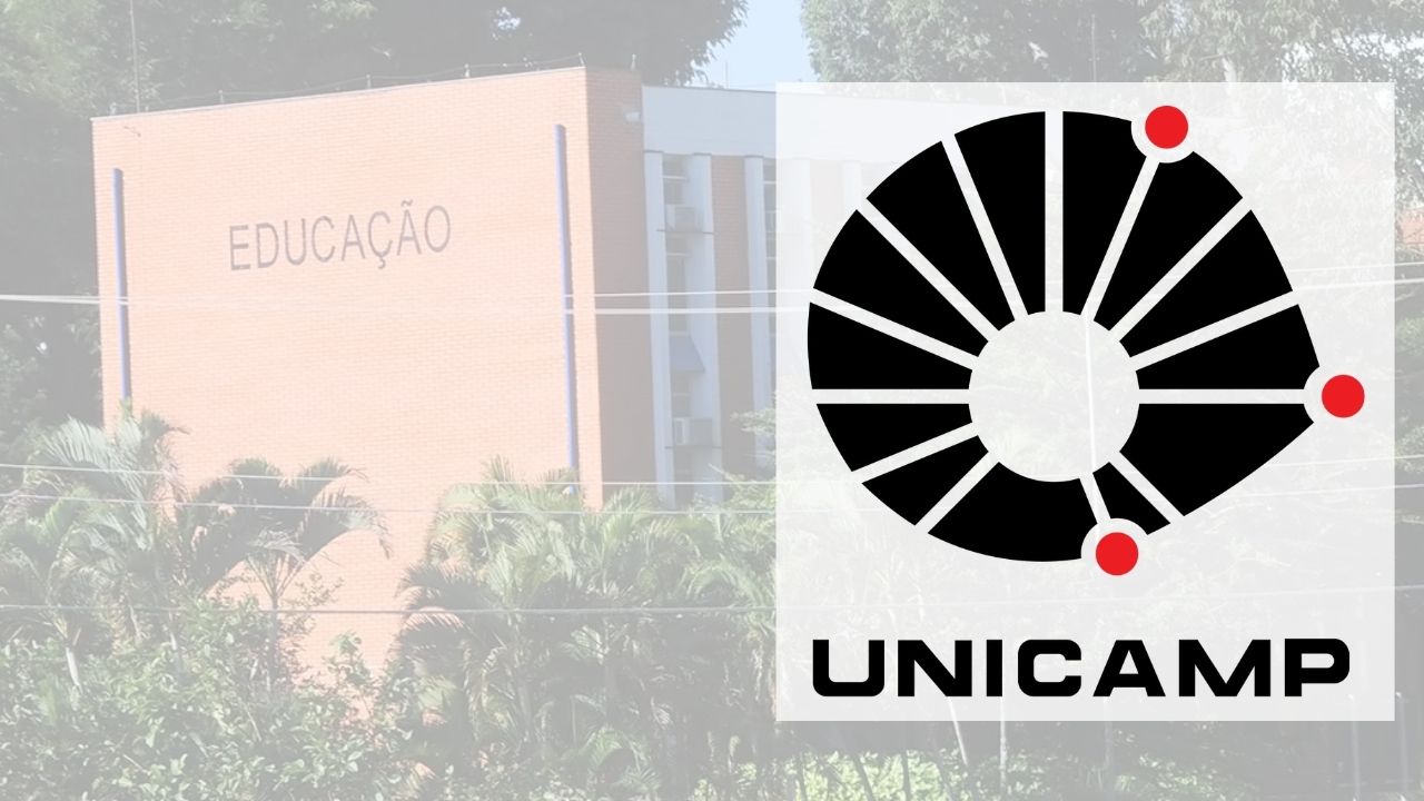 unicamp educação