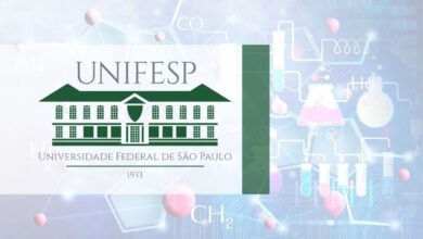 Mestrado Ensino de Ciências e Matemática UNIFESP