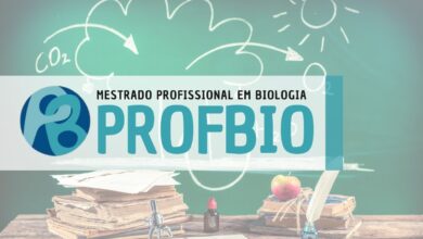 PROFBIO 2022