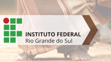 curso educação para as relações étnico-raciais