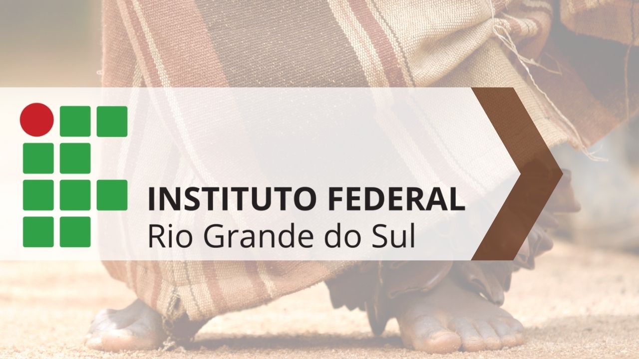 curso educação para as relações étnico-raciais