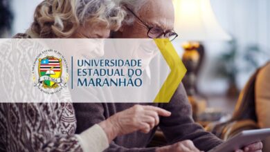 curso educação para o envelhecimento