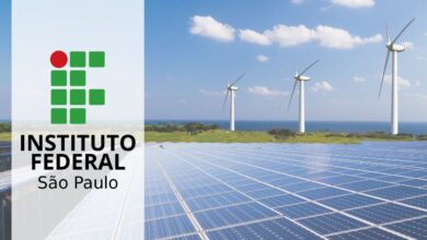 curso energia eólica