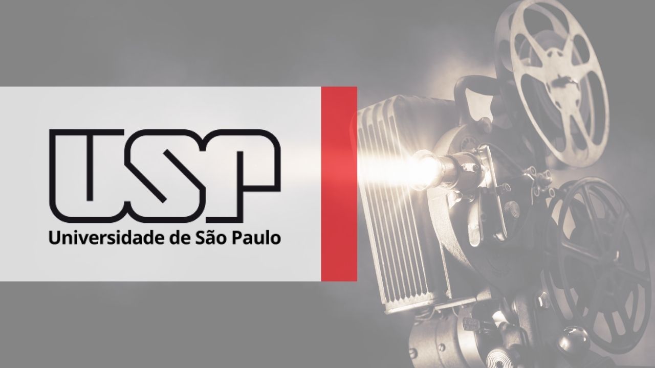 curso filosofia e cinema