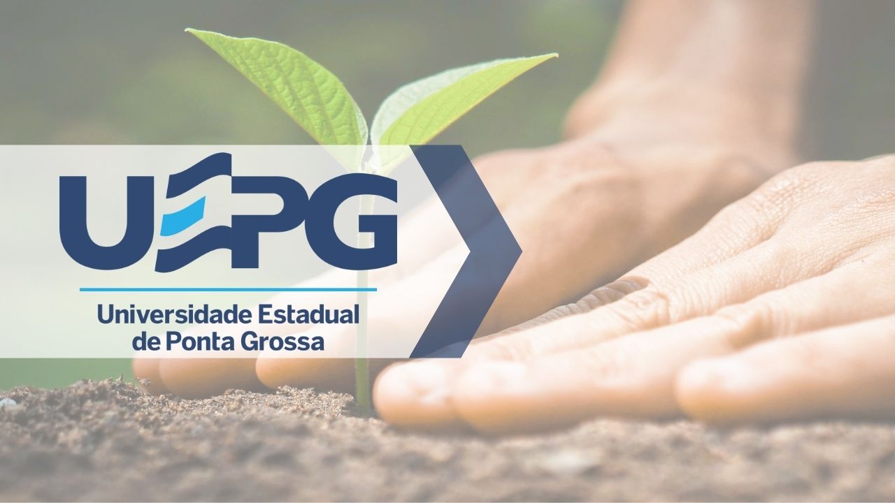 curso geodiversidade UEPG