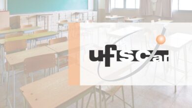 curso história da educação brasileira ufscar