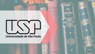 curso marx USP