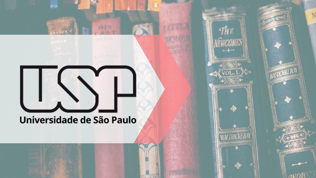 curso marx USP