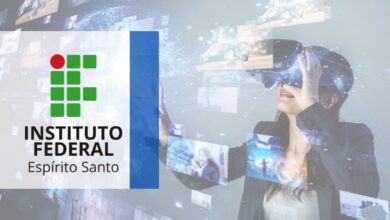 curso realidade virtual