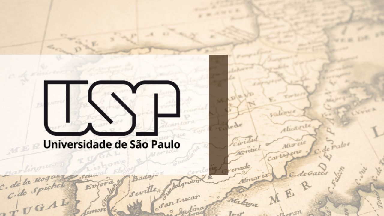 curso sobre Islã