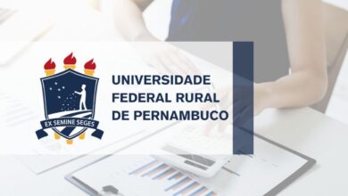 cursos qualificação UFRPE