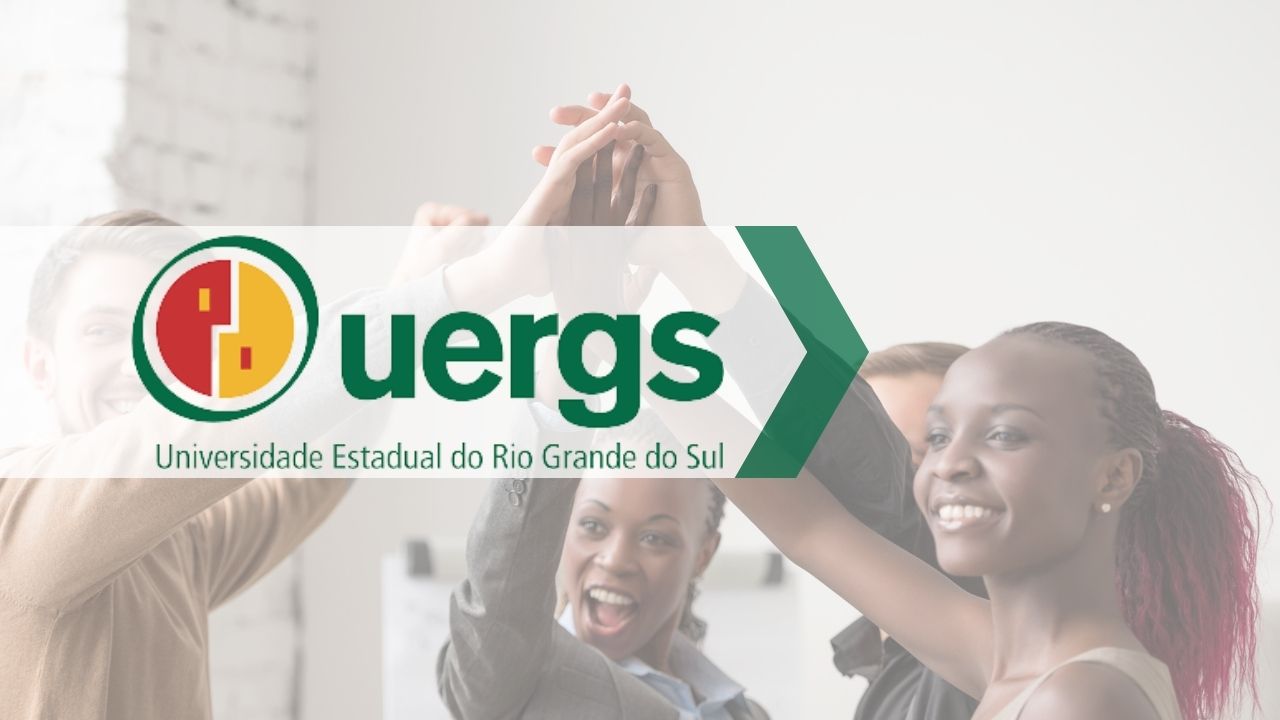 educação antirracista UERGS