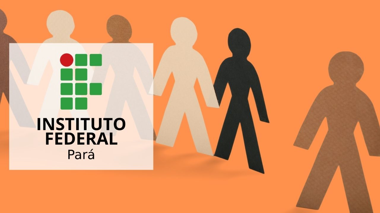 especialização educação para relações etnicorraciais