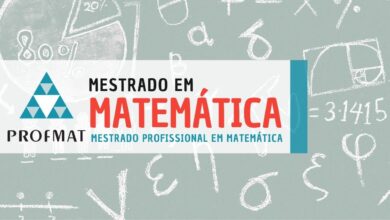 mestrado em matemática 2022