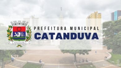 processo seletivo catanduva