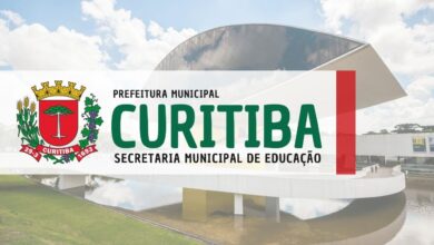 professores curitiba