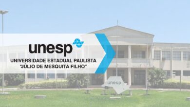 unesp 2022