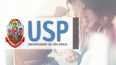 Curso argumentação na escola