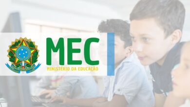 CURSO PENSAMENTO COMPUTACIONAL MEC