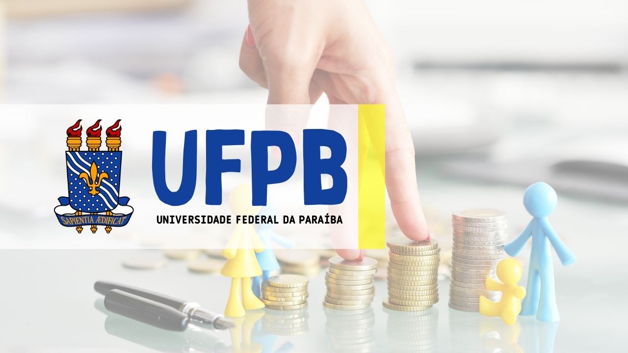 ESPECIALIZAÇÃO EDUCAÇÃO FINANCEIRA